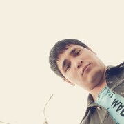  ,   , 38 ,   ,   