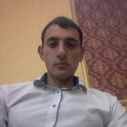 ���������� ������, ���� ������� ������, 33 ����, ������������ ��� ������, ����� � ���������, c�������� ���������, ���������