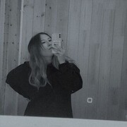 ���������� �������, ����