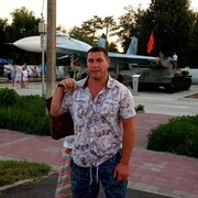 ���������� ���������, ���� ������� �������, 39 ���, ������������ ��� ������, ����� � ���������