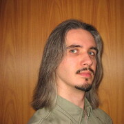  ,   , 45 ,   
