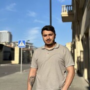  ,   Aga, 25 ,   ,   