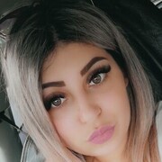  -, 