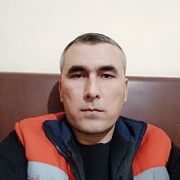  ,  , 50