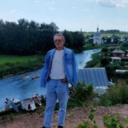  ,   Rasim, 46 ,   