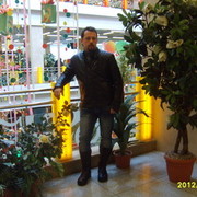  ,   , 47 ,   