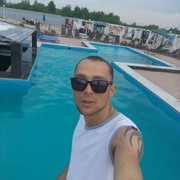 ���������� ���������, ���� ������� �����, 42 ����, ������������ ��� ������, ����� � ���������, c�������� ���������