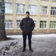  ,   , 36 ,   ,   , c 