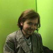 ���������� ������, ���� ������� �������, 26 ���, ������������ ��� ������, ����� � ���������, c�������� ���������