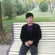 ���������� �����-���������, ���� ������� ���������, 28 ���, ������������ ��� ������, ����� � ���������