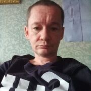 ���������� ������, ���� ������� �����, 44 ����, ������������ ��� ������, ����� � ���������