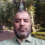 ���������� ������, ���� ������� ������, 50 ���, ������������ ��� ������, ����� � ���������