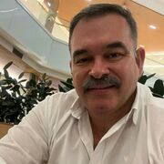 ���������� ����, ������� Gabriel, 56