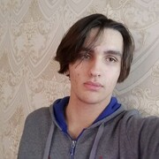 ,   , 19 ,   ,   