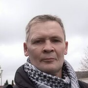  Ohringen,   , 53 ,   ,   , c 