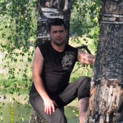 ���������� �������, ���� ������� �����, 46 ���, ������������ ��� ������