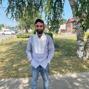 ,  Ramazan, 37