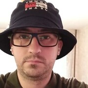 ���������� ������, ���� ������� ����, 38 ���, ������������ ��� ������, ����� � ���������, c�������� ���������