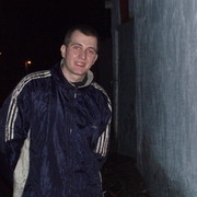 ���������� ��������������, ���� ������� �������, 40 ���, ������������ ��� ������, ����� � ���������, c�������� ���������