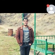 ���������� ������ ��������, ���� ������� �����, 34 ����, ������������ ��� ������, ����� � ���������, c�������� ���������