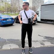 ���������� �����, ���� ����� �������, 24 ����, ������������ ��� ������, ����� � ���������