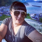  ,   , 39 ,   ,   , c 