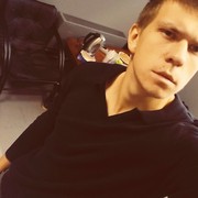 ���������� ������, ���� ������� ������, 29 ���, ������������ ��� ������, ����� � ���������, c�������� ���������