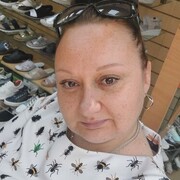 ���������� ������, ���� ������� ��������, 42 ����, ������������ ��� ����� � ���������, ���������