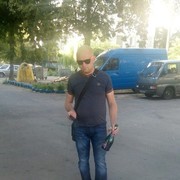 ���������� �������, ���� ������� ����, 37 ���, ������������ ��� ������, ����� � ���������, c�������� ���������