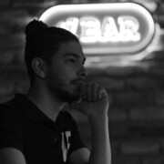 ���������� ������, ���� ����� Kerem, 25 ���, ������������ ��� ������, ����� � ���������