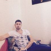  ,   , 34 ,   ,   , c 
