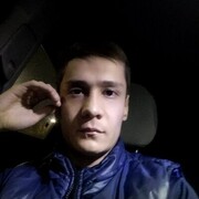  ,   , 29 ,   ,   , c , 