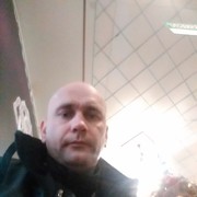  ,  , 41