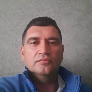 -,   , 39 ,   ,   
