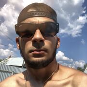  ,   , 26 ,   ,   , c 