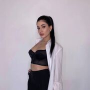 ���������� ������, ���� ������� Zinaida, 27 ���, ������������ ��� ������, ����� � ���������