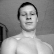  ,   Niko, 33 ,   