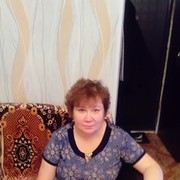  ,   , 57 ,   ,   , c 