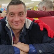  ,   Evgeny, 44 ,   ,   , 