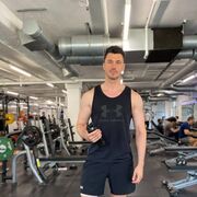 ���������� ���������, ���� ������� �����, 35 ���, ������������ ��� ������, ����� � ���������, c�������� ���������