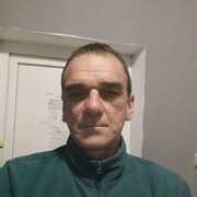  --,   , 48 ,   ,   