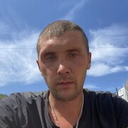  -,   , 37 ,   ,   , c , 