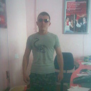  ,  xursand, 33