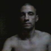 ���������� ��������, ������� ����, 47