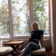  ,   , 39 ,   ,   , 
