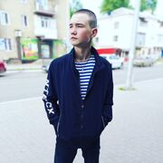 --,   , 19 ,   ,   , c 