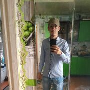  ,   , 29 ,   ,   , c , 