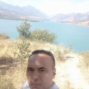 ���������� �����-���������, ���� ������� �������, 49 ���, ������������ ��� ������, ����� � ���������