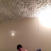 ���������� ���������, ���� ������� ������, 44 ����, ������������ ��� ������