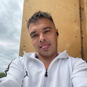  ,   , 38 ,   ,   , c , 